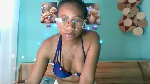 Snapshot of zedidia chatting on 05/03/26, 09:26 zedidia online show from 05/03/26, 09:26