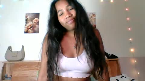 zedidia online show from 06/12/26, 10:25
