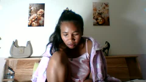 zedidia online show from 06/17/26, 06:42