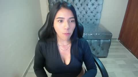 Zedin online show from 03/11/26, 08:26