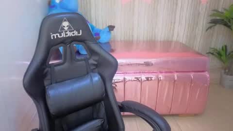 Zedin online show from 04/27/26, 12:58
