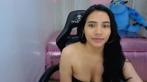 Zedin online show from 04/29/26, 01:10