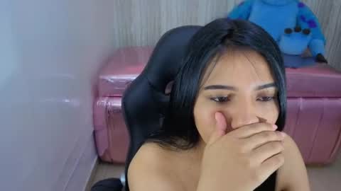 Zedin online show from 04/30/26, 02:01