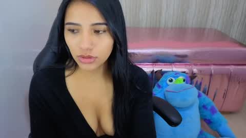 Zedin online show from 04/30/26, 08:57