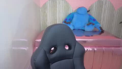 Zedin online show from 05/07/26, 01:16