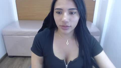 Zedin online show from 05/09/26, 08:03
