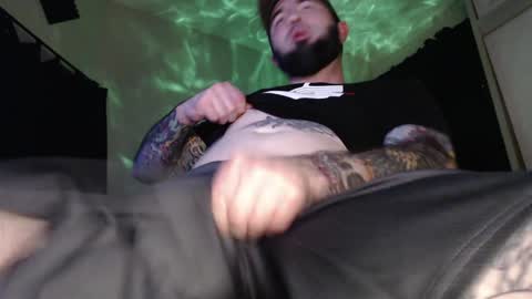 Snapshot of zedizded chatting on 01/05/25, 04:04 zedizded online show from 01/05/25, 04:04