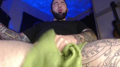 Snapshot of zedizded chatting on 10/09/25, 02:53 zedizded online show from 10/09/25, 02:53