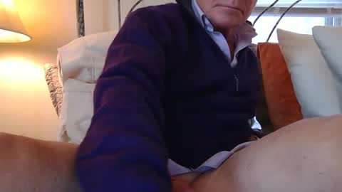 Snapshot of zedman521 chatting on 11/26/25, 06:42 zedman521 online show from 11/26/25, 06:42