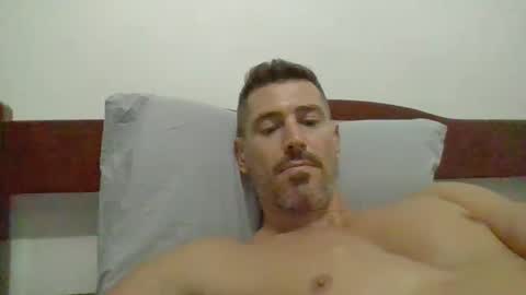 Snapshot of zedobone chatting on 02/23/26, 10:29 zedobone online show from 02/23/26, 10:29