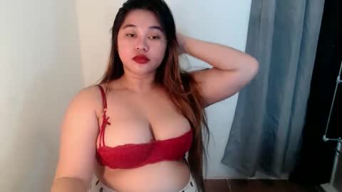 Zeeel   online show from 05/29/26, 07:23