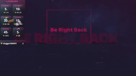 Snapshot of zeemomdalorian chatting on 01/22/25, 09:13 Zee online show from 01/22/25, 09:13