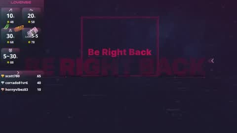 Snapshot of zeemomdalorian chatting on 01/23/25, 12:41 Zee online show from 01/23/25, 12:41