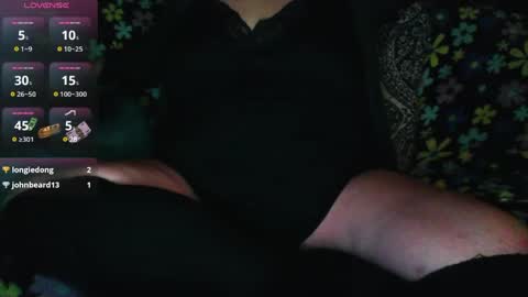 Snapshot of zeemomdalorian chatting on 01/29/25, 06:43 Zee online show from 01/29/25, 06:43