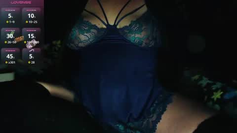 Snapshot of zeemomdalorian chatting on 11/01/25, 06:37 Zee online show from 11/01/25, 06:37