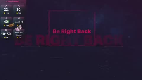 Snapshot of zeemomdalorian chatting on 11/09/25, 08:01 Zee online show from 11/09/25, 08:01