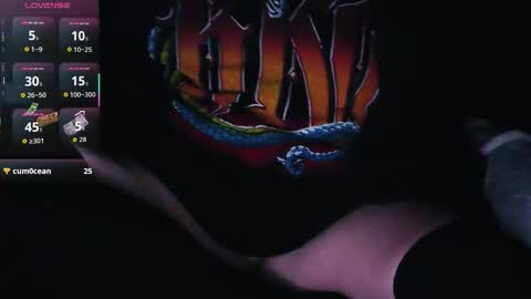 Snapshot of zeemomdalorian chatting on 04/02/26, 06:00 Zee online show from 04/02/26, 06:00