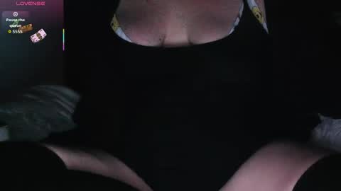 Zee online show from 04/03/26, 05:49