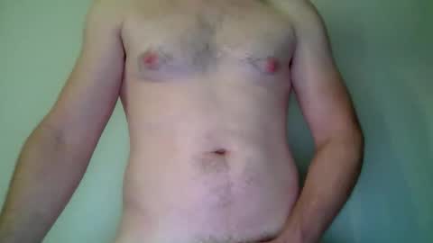 zeepdowndriller online show from 10/30/25, 05:46