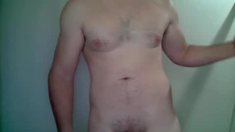 zeepdowndriller online show from 12/17/25, 05:30