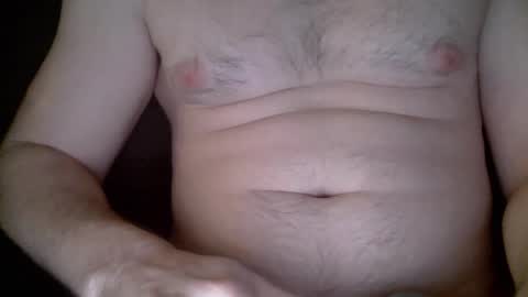 Snapshot of zeepdowndriller chatting on 12/22/25, 01:02 zeepdowndriller online show from 12/22/25, 01:02