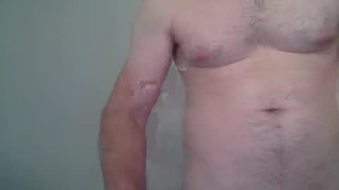 Snapshot of zeepdowndriller chatting on 07/12/26, 04:25 zeepdowndriller online show from 07/12/26, 04:25