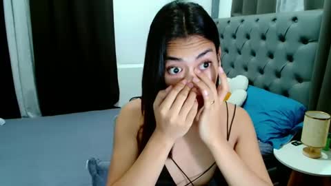 Zo online show from 12/02/24, 03:36