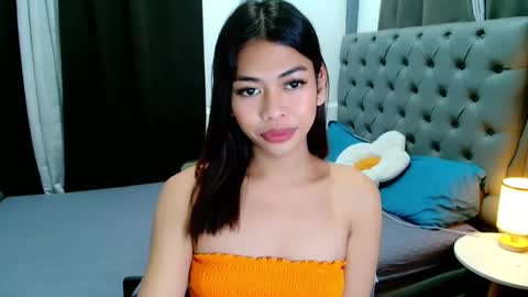 Zo online show from 12/21/24, 05:51