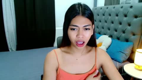 Zo online show from 12/29/24, 08:26