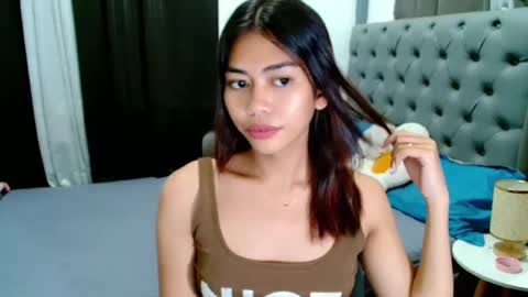 Zo online show from 01/20/25, 06:53