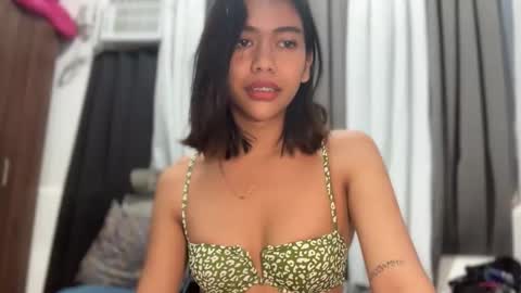 Zo online show from 09/14/25, 08:24