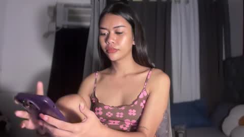 Zo online show from 11/19/25, 06:19