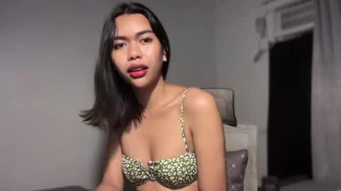 Zo online show from 11/22/25, 05:01