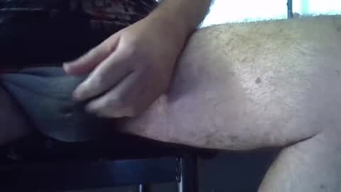 Snapshot of zefbsmmkdwdj chatting on 04/25/26, 12:08 Sergio online show from 04/25/26, 12:08