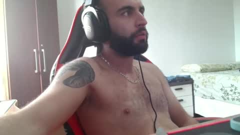 zefumaca582 online show from 11/06/25, 11:22