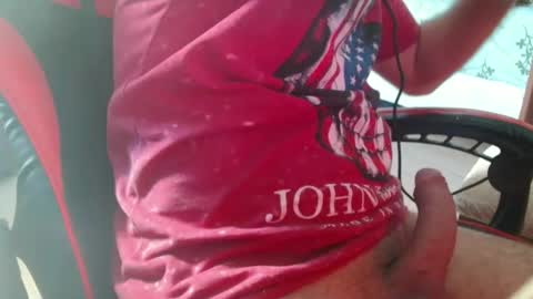 zefumaca582 online show from 11/11/25, 10:26