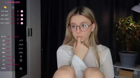 Avi online show from 11/14/25, 01:32