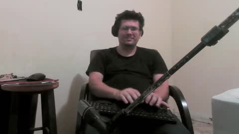 pervboy online show from 11/25/25, 07:03