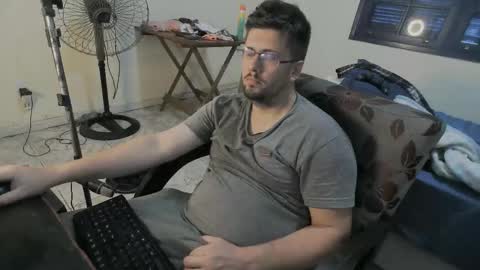 pervboy online show from 03/27/26, 08:19