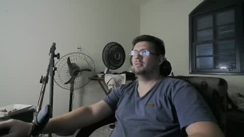 pervboy online show from 04/04/26, 08:17