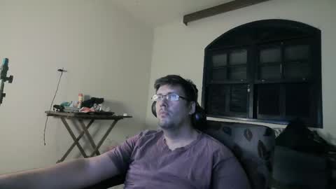 pervboy online show from 04/23/26, 02:02