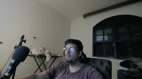 pervboy online show from 04/30/26, 02:29