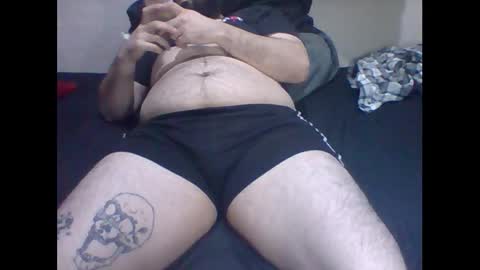 Snapshot of zeibud chatting on 01/07/26, 03:42 Cass online show from 01/07/26, 03:42