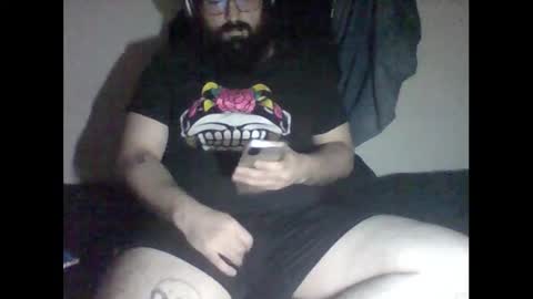 Snapshot of zeibud chatting on 01/18/26, 02:37 Cass online show from 01/18/26, 02:37