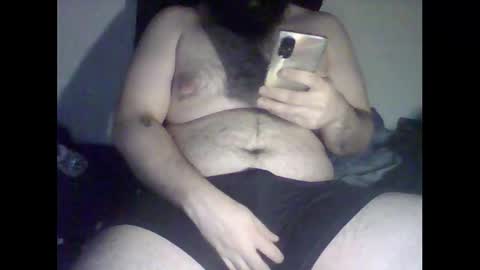 Snapshot of zeibud chatting on 01/19/26, 08:29 Cass online show from 01/19/26, 08:29