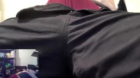 Snapshot of zeibud chatting on 04/11/26, 06:45 Cass online show from 04/11/26, 06:45