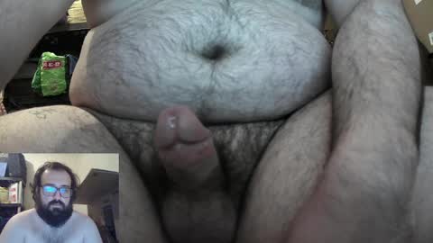 Snapshot of zeibud chatting on 05/08/26, 01:27 Cass online show from 05/08/26, 01:27