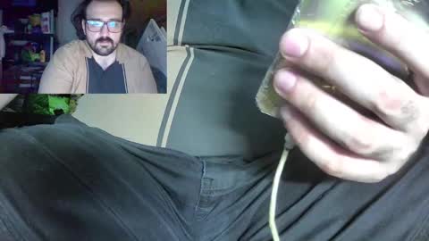 Snapshot of zeibud chatting on 06/27/26, 01:39 Cass online show from 06/27/26, 01:39