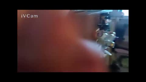 zeigegeil34 online show from 09/16/25, 02:12