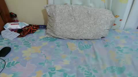 flabby online show from 10/20/25, 05:41